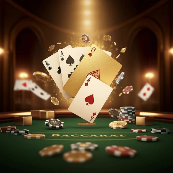 teddy casino