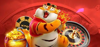 teddy casino