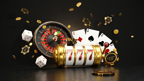 teddy casino