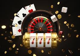 teddy casino