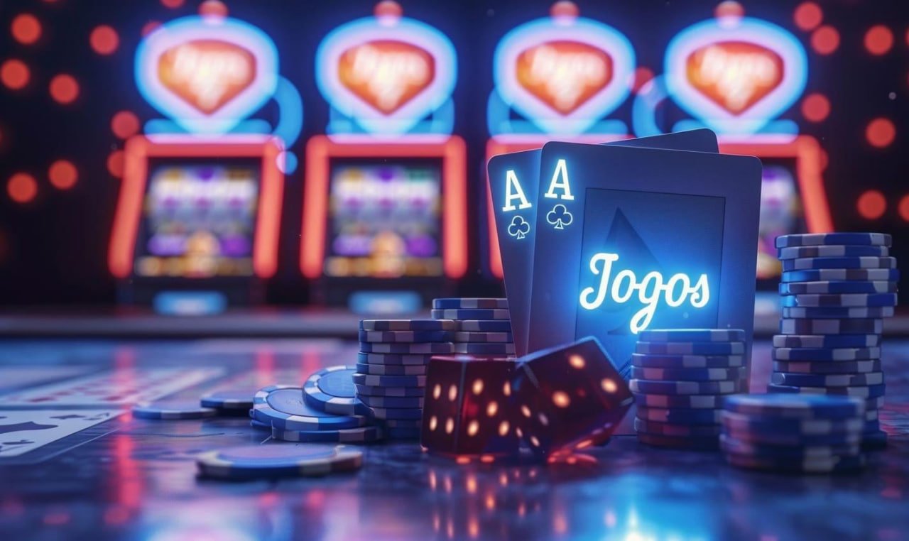 teddy casino