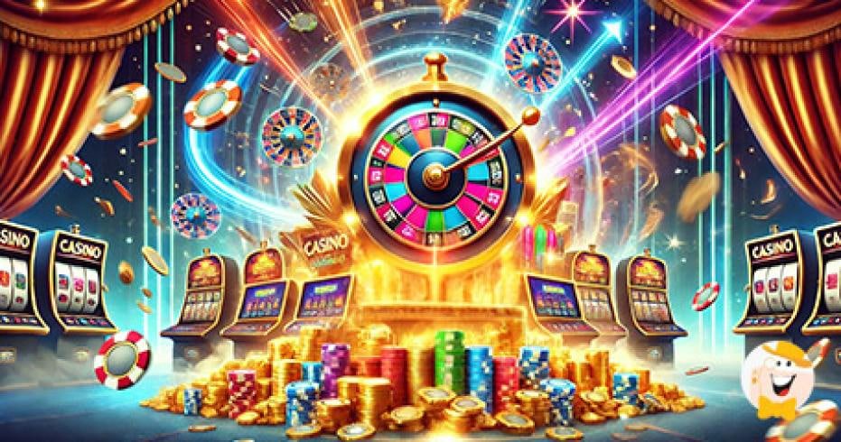 teddy casino