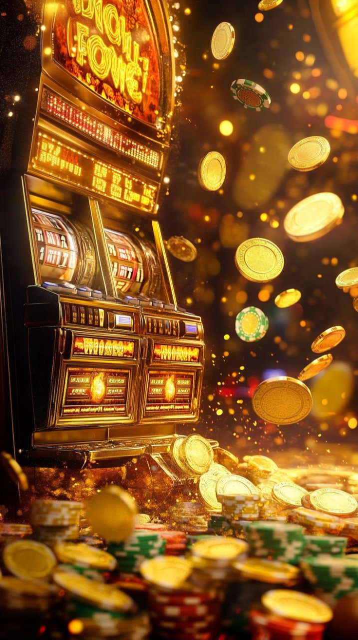 teddy casino