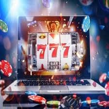 teddy casino