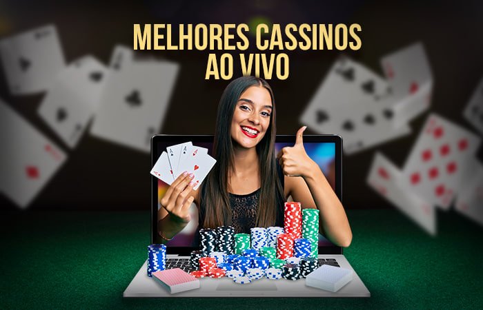 teddy casino
