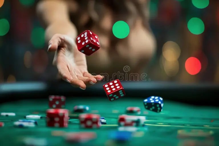 teddy casino