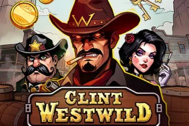 teddy casino