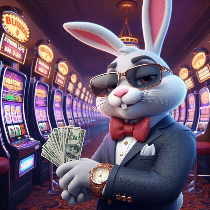 teddy casino