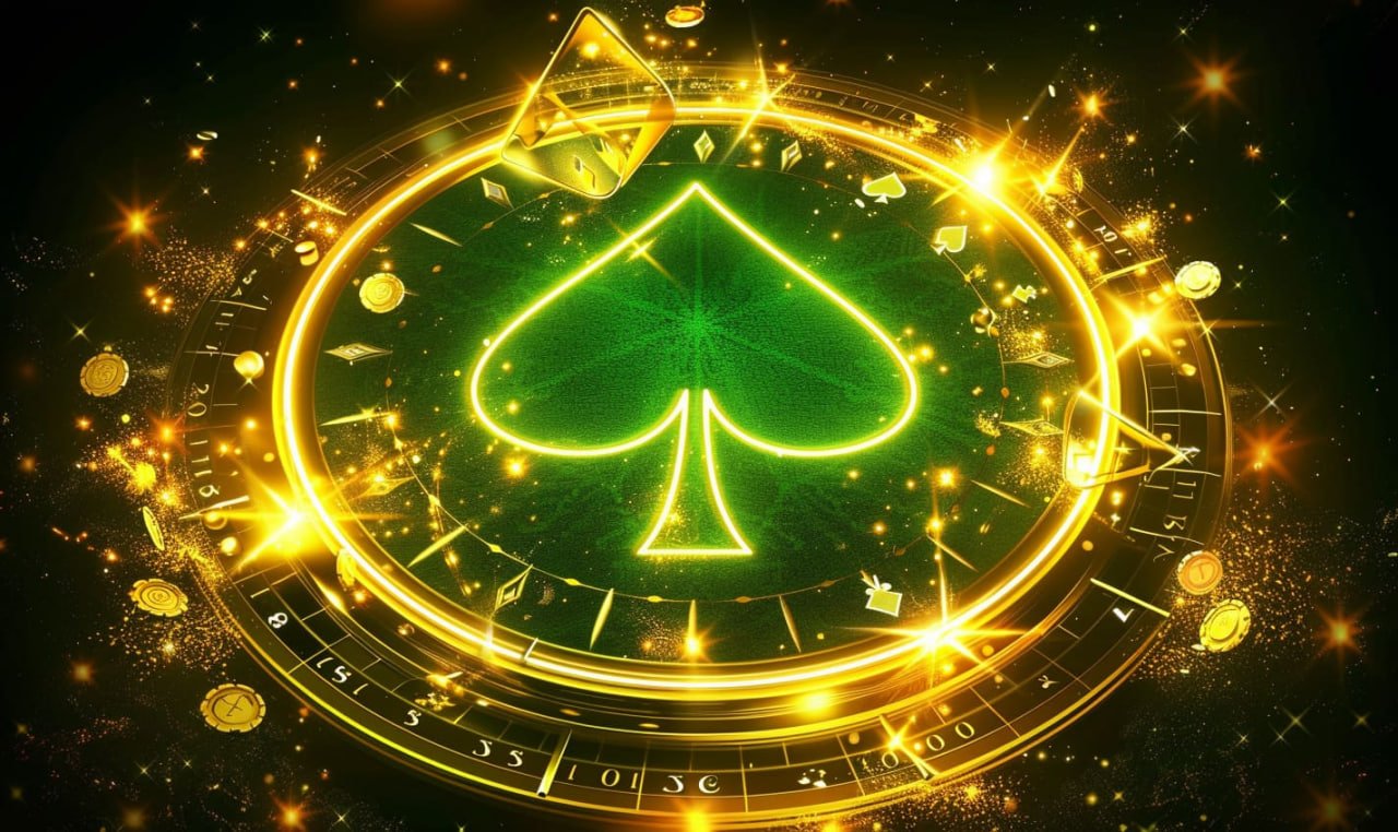 teddy casino