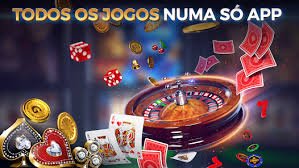 teddy casino