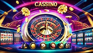 teddy casino