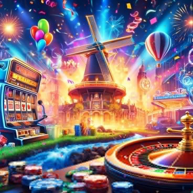 teddy casino