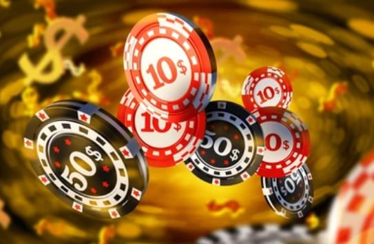 teddy casino