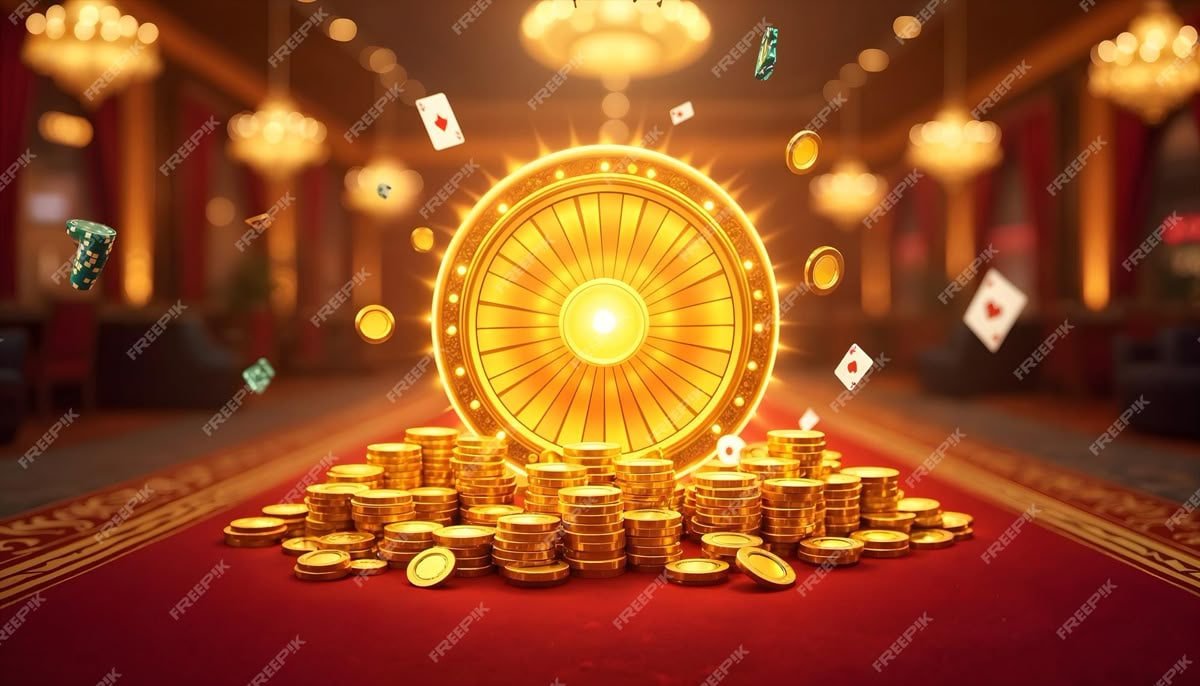 teddy casino