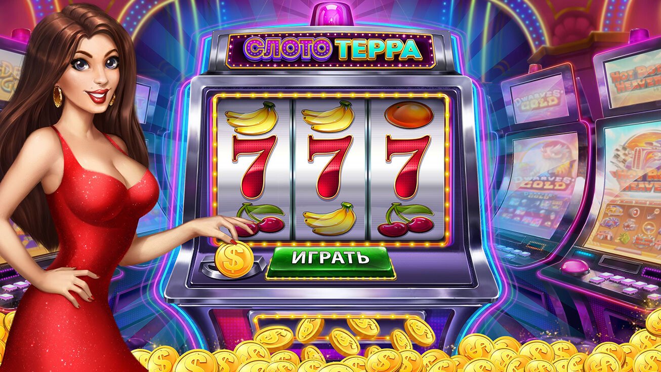 teddy casino