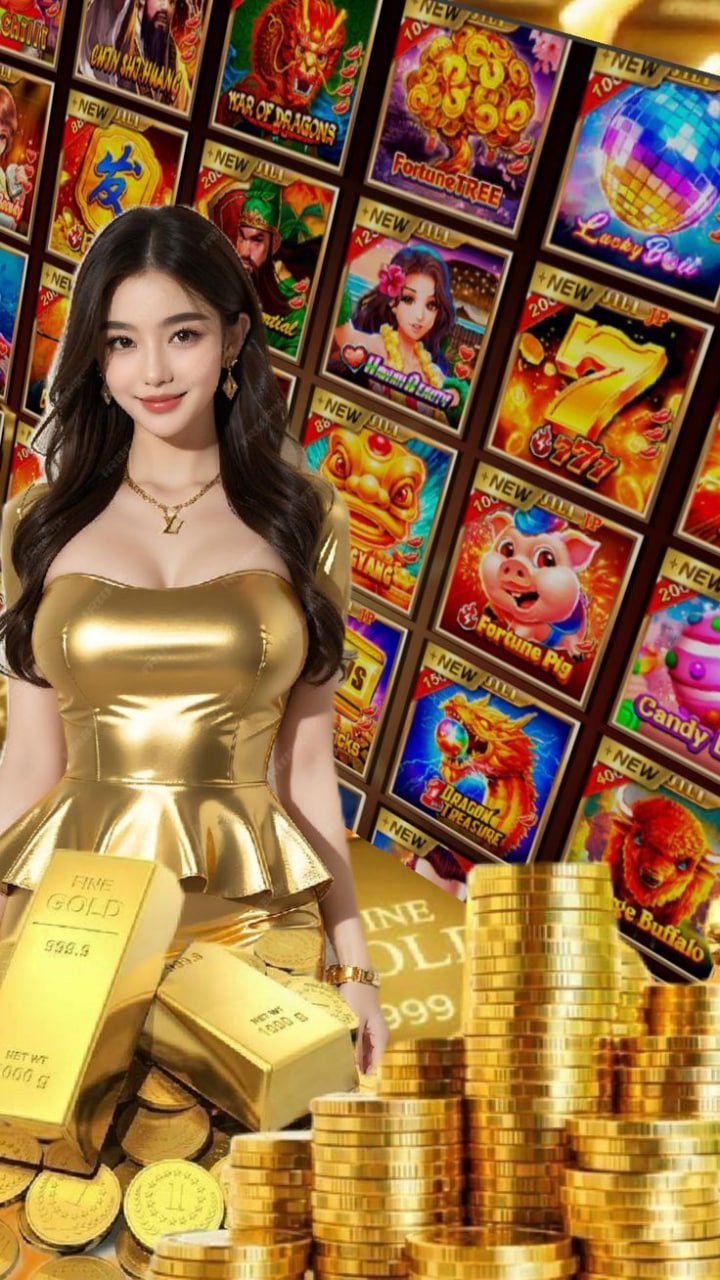 teddy casino