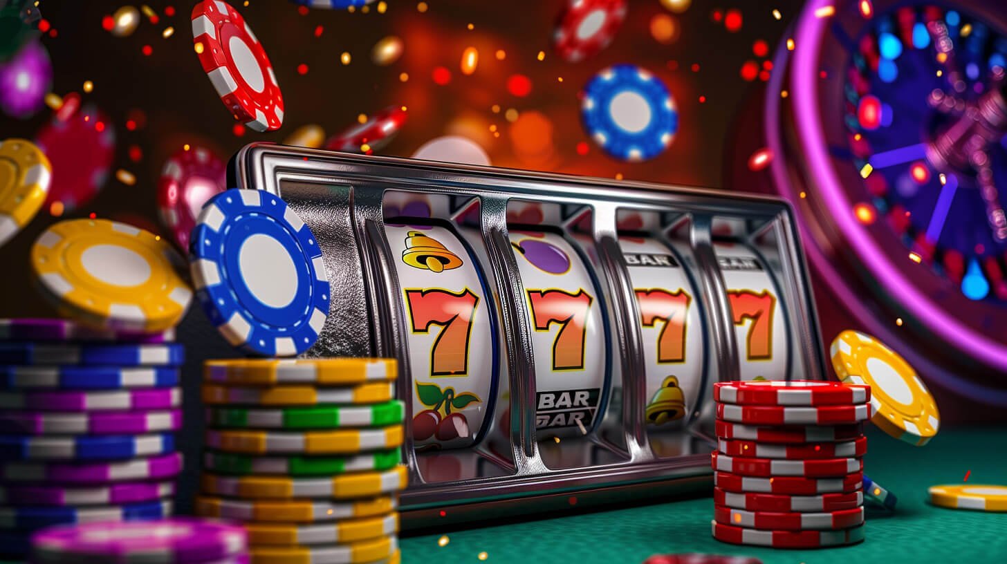 teddy casino