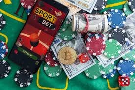 teddy casino