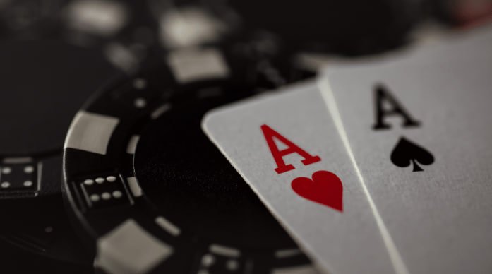 teddy casino