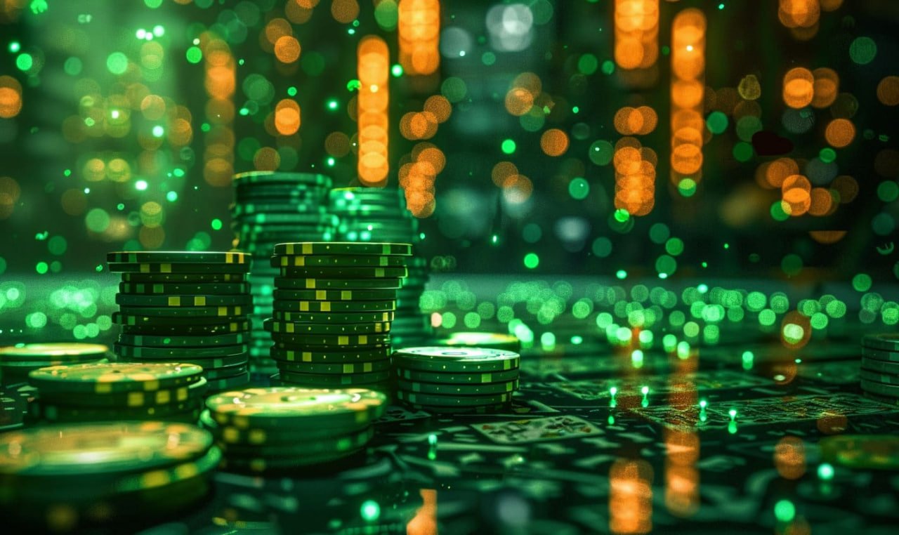 teddy casino