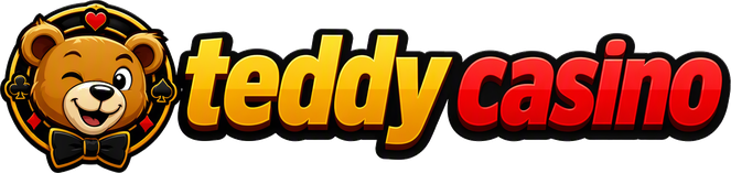 teddy casino